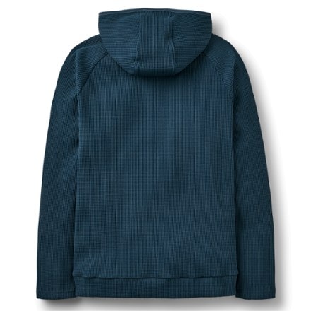 Rab Hepton Pullover Hoody - Men's 1