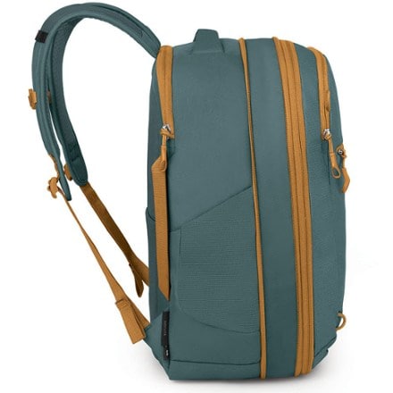 Osprey Daylite Expandable Travel Pack 26+6 3