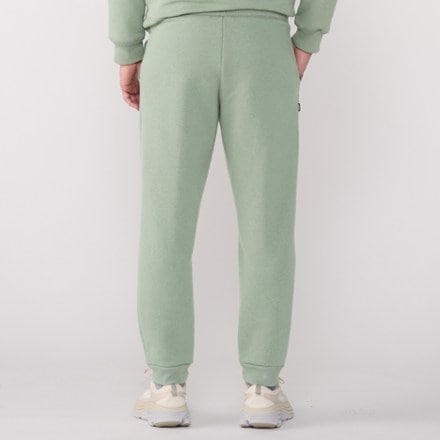 REI Co-op Logo Sweatpants 2