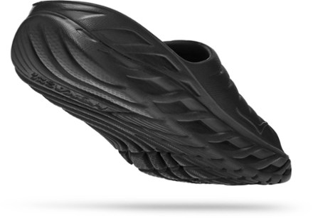HOKA ORA Recovery Slides 3