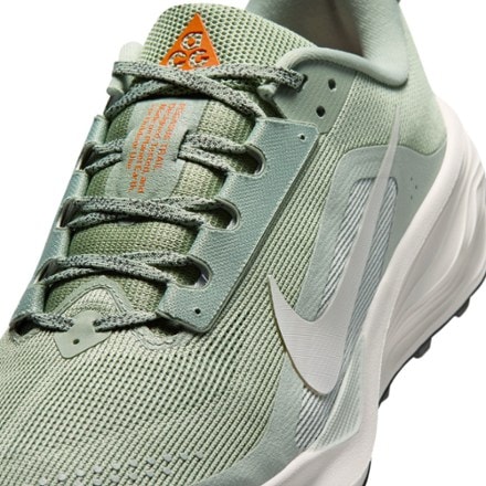 Nike ACG Pegasus Trail Trail-Running Shoes - Men's 3