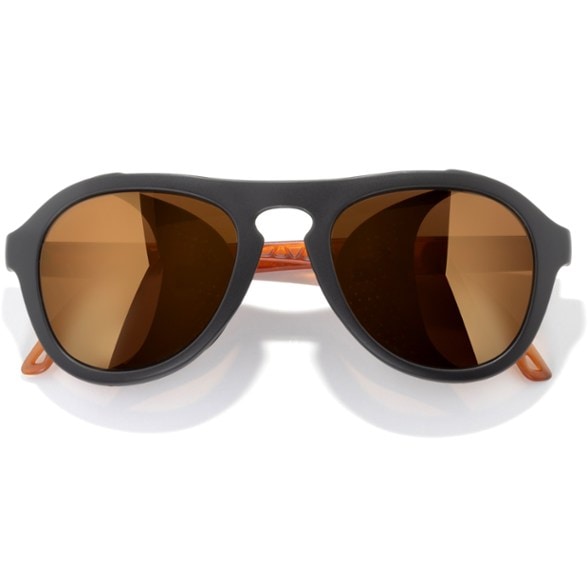 Product Image of color Black/Bronze