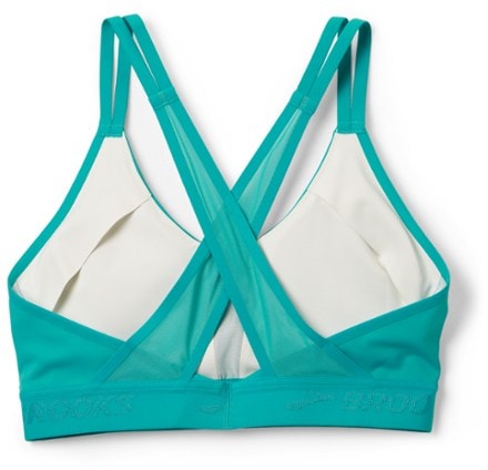 Brooks Plunge 2.0 Sports Bra 3
