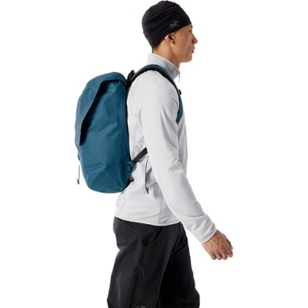 Arc'teryx Granville 25 Pack 5