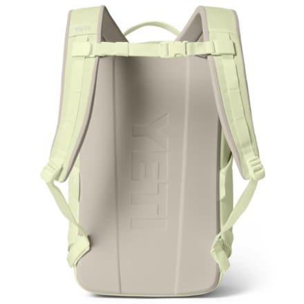 YETI Palo 20 L Active Pack 1