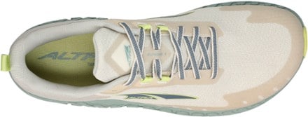 Altra Outroad 2 Trail-Running Shoes - Men's 2