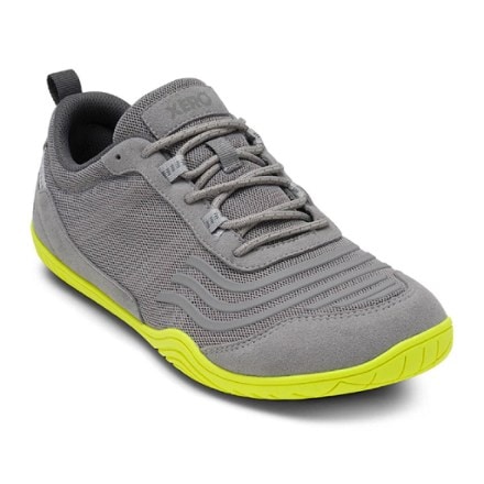 Xero Shoes 360 Shoes - Men's 2