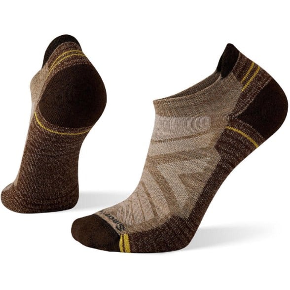 Product Image of color Fossil