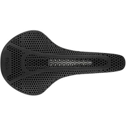 Fizik Vento Antares R1 Adaptive Saddle 1