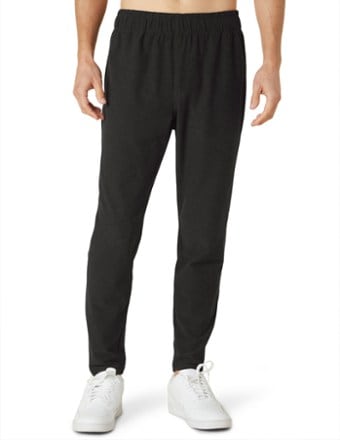 Beyond Yoga Men s Pants REI Co op