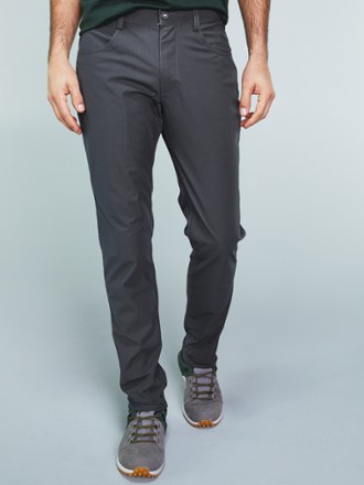 vuori meta pants