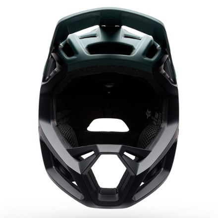 Fox Proframe Mips Bike Helmet 4