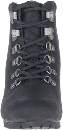 Merrell Tremblant Wilderness Wedge Boots - Women's 4