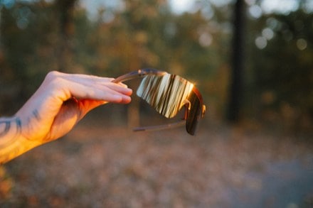 Smith Defy ChromaPop Sunglasses 5