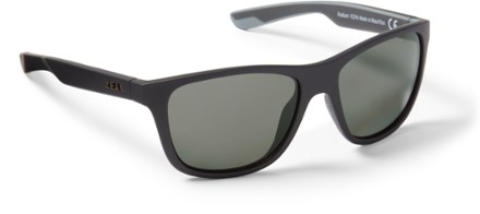 Zeal Radium Polarized Sunglasses | REI Co-op
