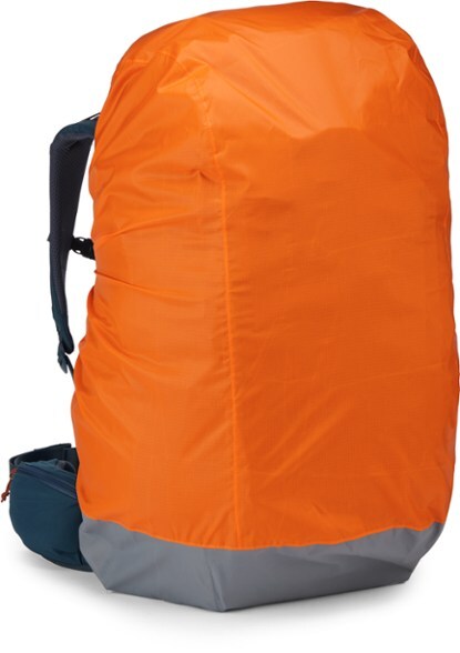 Product Image of color Exuberance