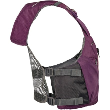 Astral V-Eight 4.0 PFD 2