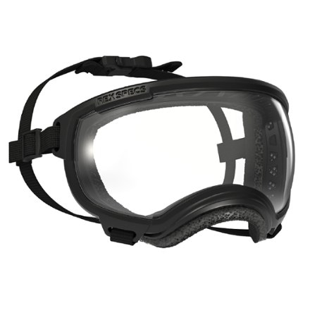 Rex Specs V2 Dog Goggles 0