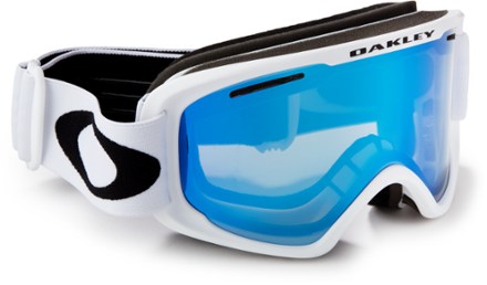 oakley o2 xm goggles review