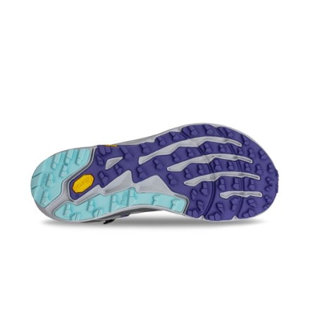 Altra Timp 5 Hiker GTX Hiking Boots - Women's 5