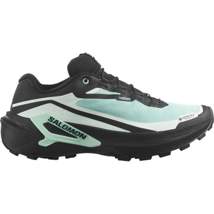 Salomon Women
