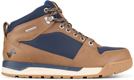 forsake clyde boots