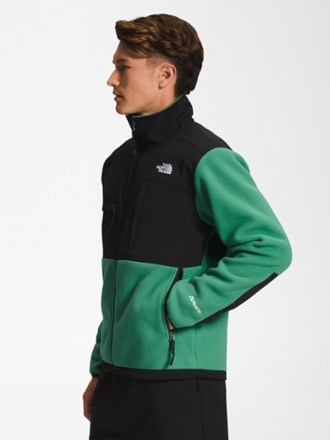 The North Face Denali Fleece Jacket - Men's 2