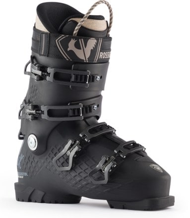 Rossignol Alltrack Pro 100 MV Ski Boots - Men's - 2024/2025 1