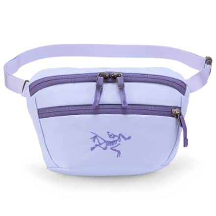 Arc'teryx Mantis 1 Waistpack 2