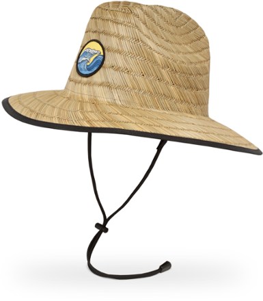 Sunday Afternoons Sun Guardian Hat - Kids' 0