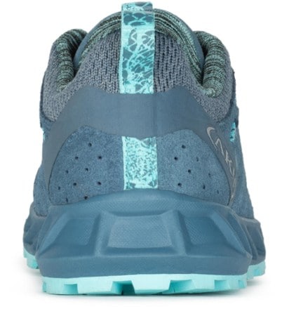 AKU Rapida EVO GTX Shoes - Women's 2