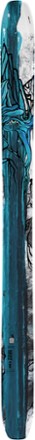 Atomic Bent Chetler 120 Skis - 2023/2024 5