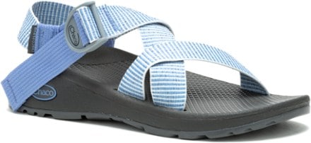 Chaco Mega Z/Cloud Sandals - Women's 3