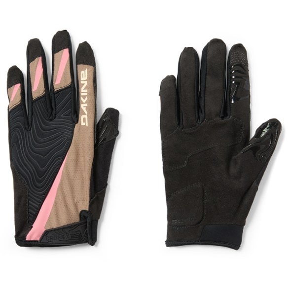 Product Image of color Pinebark