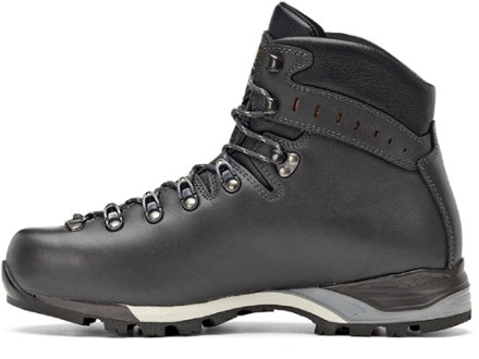 Menstruatie Krachtcel eiland Asolo Power Matic 200 EVO GV Hiking Boots - Men's | REI Co-op