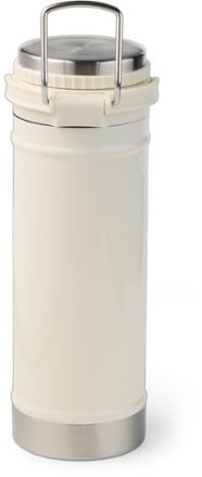 Stanley Perfect-Brew Travel French Press Vacuum Mug 2