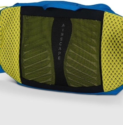 Osprey Seral 7 Hydration Waist Pack 4