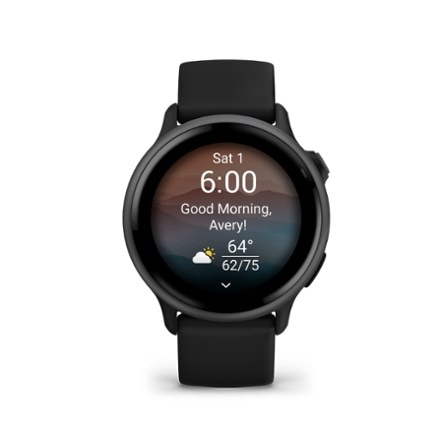 Garmin vivoactive 6 6