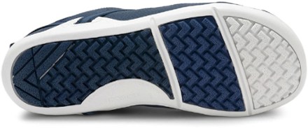 Xero Shoes Prio Shoes - Women's 5