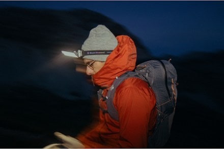 Location Image of color Burnt Sienna