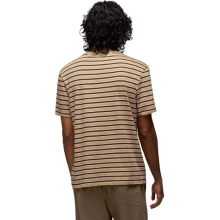 prAna Everyday T-Shirt - Men's 2