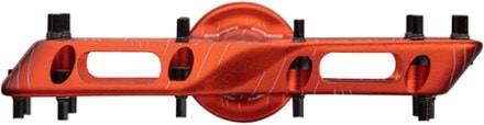 Race Face Atlas Pedals 2