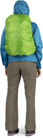 Osprey Mira 32 Hydration Pack - Women's 5