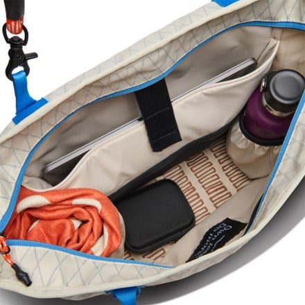 Nomadix 26 L DayTripper Tote 5