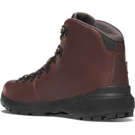 Danner Mountain 600 EVO 4.5" Hiking Boots - Men's 2