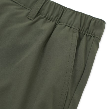 Chubbies Everywear Shorts - Men's 6