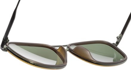 Sunski Estero Polarized Sunglasses 5