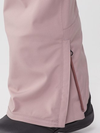 Burton Gloria Snow Pants - Women's 6