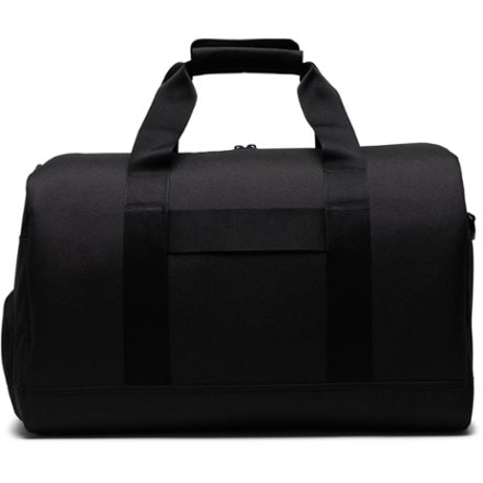 Herschel Supply Co. Novel Duffel Tech 1