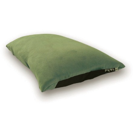 Product image for Moss Green